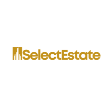 select-estate.pl